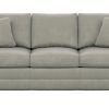 Traditional 3-Seater Sofas (Photo 14 of 15)