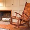 Rocking Chairs For Living Room (Photo 9 of 15)