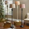 Living Room Table Lamps (Photo 14 of 15)