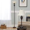 Living Room Table Lamps Sets (Photo 6 of 15)