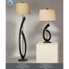 Living Room Table Lamps Sets (Photo 8 of 15)