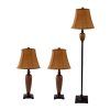 Living Room Table Lamps Sets (Photo 14 of 15)