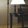 Living Room Table Lamps Sets (Photo 15 of 15)