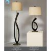 Living Room Table Reading Lamps (Photo 6 of 15)