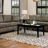 Home Zone Sectional Sofas (Photo 8 of 15)