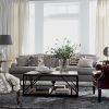 Ethan Allen Sofas And Chairs (Photo 2 of 15)