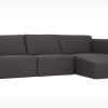 Eq3 Sectional Sofas (Photo 1 of 15)