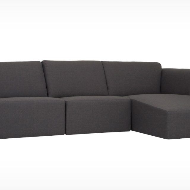 15 Best Collection of Eq3 Sectional Sofas