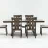 Delfina Dining Tables (Photo 3 of 25)