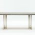 The Best Portland 78 Inch Dining Tables