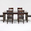 Gavin 7 Piece Dining Sets With Clint Side Chairs (Photo 13 of 25)