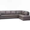 Vaughan Sectional Sofas (Photo 2 of 15)