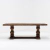 Partridge Dining Tables (Photo 4 of 25)