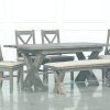 Walden Extension Dining Tables (Photo 14 of 25)