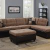 Living Spaces Sectional Sofas (Photo 8 of 15)
