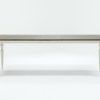 Candice Ii Extension Rectangle Dining Tables (Photo 1 of 25)
