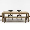 Amos 6 Piece Extension Dining Sets (Photo 1 of 25)