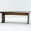 Crawford Rectangle Dining Tables (Photo 21 of 25)