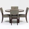 Macie Round Dining Tables (Photo 5 of 25)