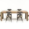 Amos Extension Dining Tables (Photo 9 of 25)