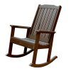 Rocking Chairs At Lowes (Photo 3 of 15)