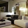 Contemporary Living Room Table Lamps (Photo 11 of 15)