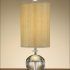 15 Photos John Lewis Living Room Table Lamps