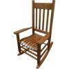 Lowes Rocking Chairs (Photo 4 of 15)