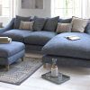 Sofas With Chaise (Photo 1 of 15)