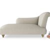 Modern Chaise Longues (Photo 10 of 15)