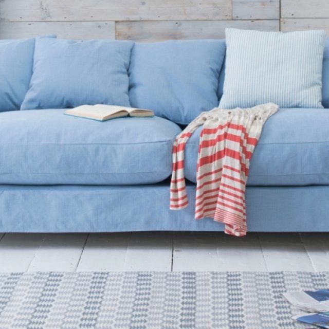  Best 15+ of Sofas with Removable Covers