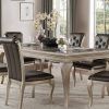 Crawford 7 Piece Rectangle Dining Sets (Photo 18 of 25)