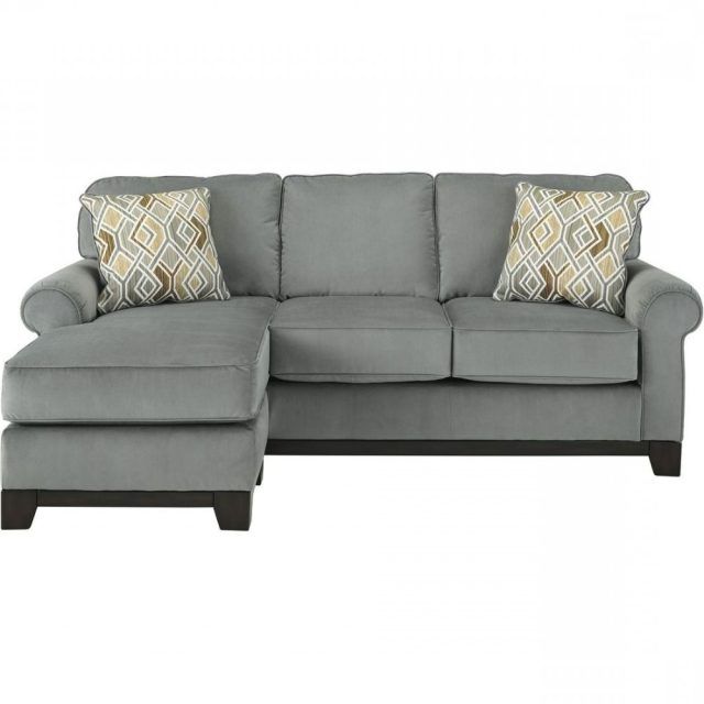 Top 15 of Ashley Chaise Sofas
