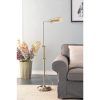 50 Inch Standing Lamps (Photo 8 of 15)
