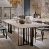 London Dining Tables (Photo 4 of 25)