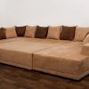 Long Chaise Sofas (Photo 15 of 15)