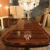 Long Dining Tables (Photo 6 of 25)