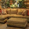 Long Sectional Sofas With Chaise (Photo 14 of 15)