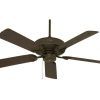 Quality Outdoor Ceiling Fans (Photo 8 of 15)