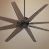 72 Inch Outdoor Ceiling Fans (Photo 9 of 15)