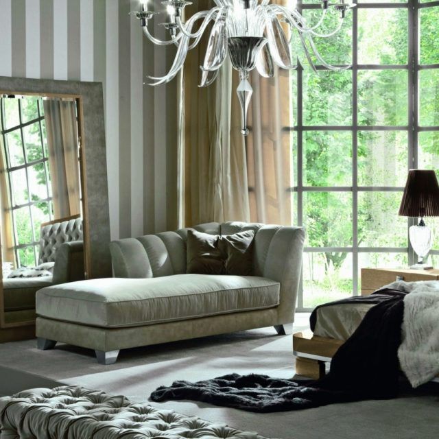 15 Best Ideas Living Room Chaise Lounges