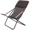 Heavy Duty Outdoor Chaise Lounge Chairs (Photo 3 of 15)