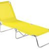 Chaise Lounge Sun Chairs (Photo 1 of 15)