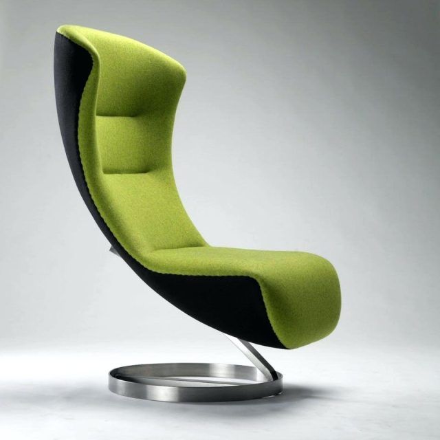 15 Photos Green Chaise Lounge Chairs
