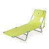 Lounge Chaise Chair By Ostrich (Photo 8 of 15)