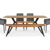 Kingston Dining Tables And Chairs (Photo 11 of 25)