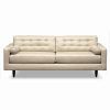 Affordable Tufted Sofas (Photo 8 of 15)