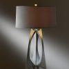 Tall Table Lamps For Living Room (Photo 2 of 15)