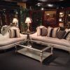 Sofa And Chaise Sets (Photo 1 of 15)