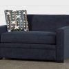 Twin Nancy Sectional Sofa Beds With Storage (Photo 12 of 25)